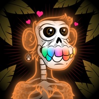 ASTRAL APE 06619
