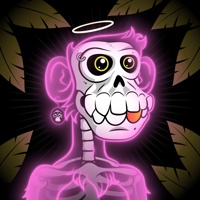 ASTRAL APE 06621