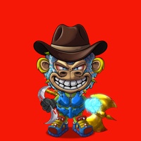 GanjaGoon 4765