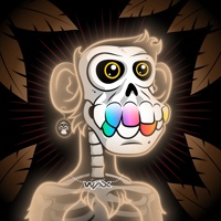 ASTRAL APE 06634