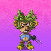 GanjaGoon 4774