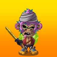 GanjaGoon 4785