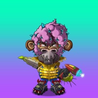GanjaGoon 4795