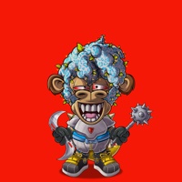 GanjaGoon 4862