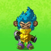 GanjaGoon 4942