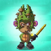 GanjaGoon 5024