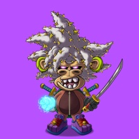 GanjaGoon 5029