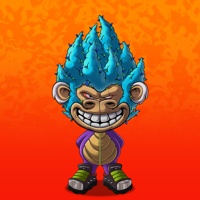 GanjaGoon 5069