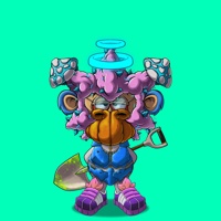 GanjaGoon 5074