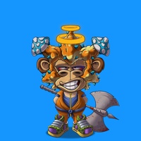GanjaGoon 5084