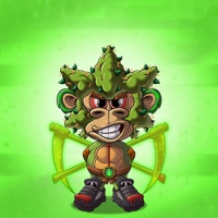 GanjaGoon 5118