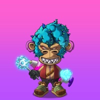 GanjaGoon 5154