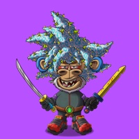 GanjaGoon 5170
