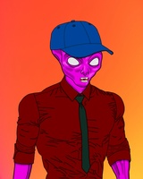AckAliens  1185