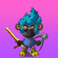 GanjaGoon 5182