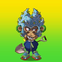 GanjaGoon 5188