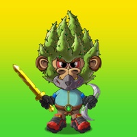 GanjaGoon 5190