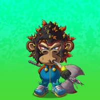 GanjaGoon 5197