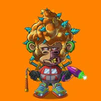 GanjaGoon 5232
