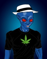 AckAliens  1200