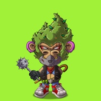 GanjaGoon 5281