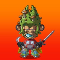 GanjaGoon 5295