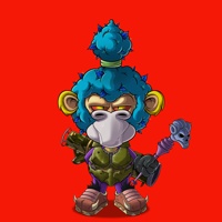 GanjaGoon 5305