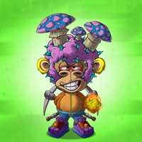 GanjaGoon 5307