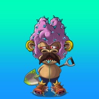 GanjaGoon 5312