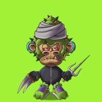 GanjaGoon 5314