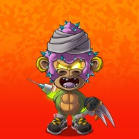 GanjaGoon 5360