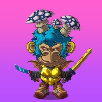 GanjaGoon 5428