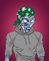 AckAliens  1208