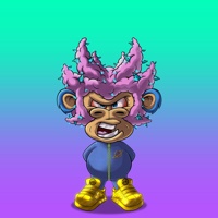 GanjaGoon 5496