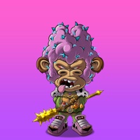 GanjaGoon 5550