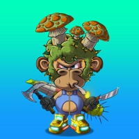 GanjaGoon 5591