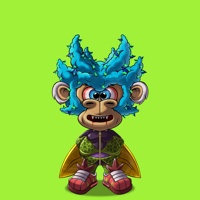 GanjaGoon 5614