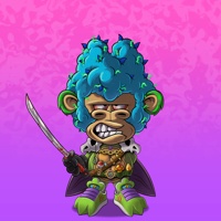 GanjaGoon 5669