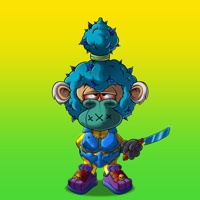 GanjaGoon 5689
