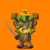 GanjaGoon 5692
