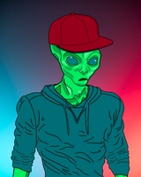 AckAliens  1213