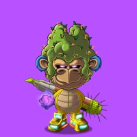 GanjaGoon 5698