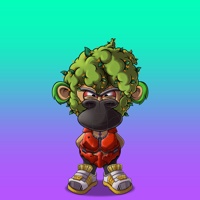 GanjaGoon 5750