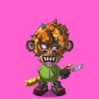 GanjaGoon 5758