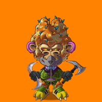 GanjaGoon 5760