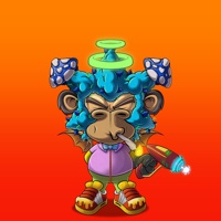 GanjaGoon 5766