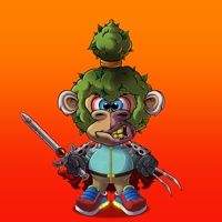 GanjaGoon 5780