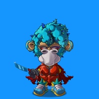 GanjaGoon 5791