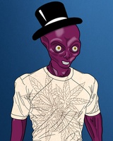 AckAliens  1215
