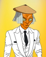 AckAliens  1217